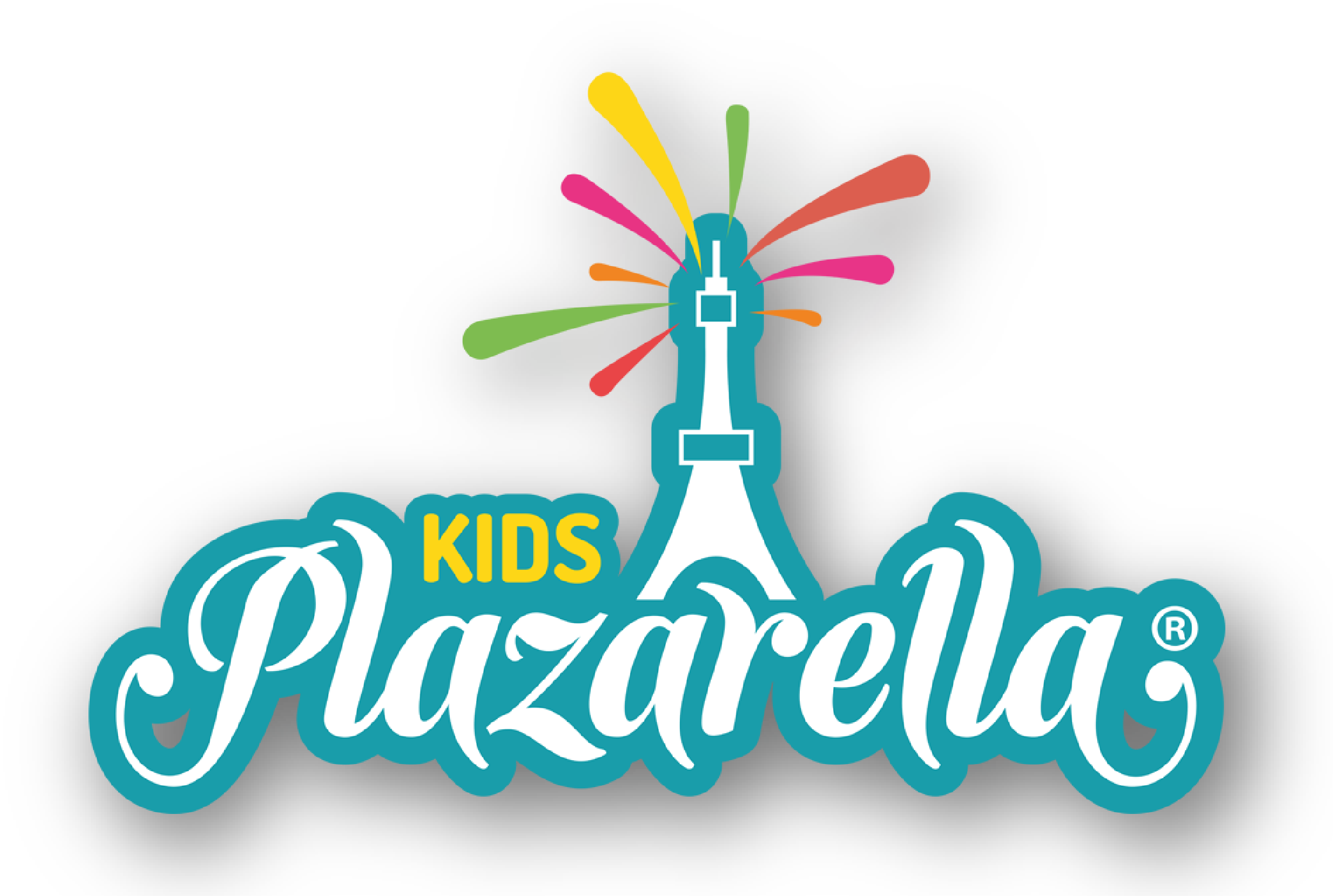 Plazarella Kids