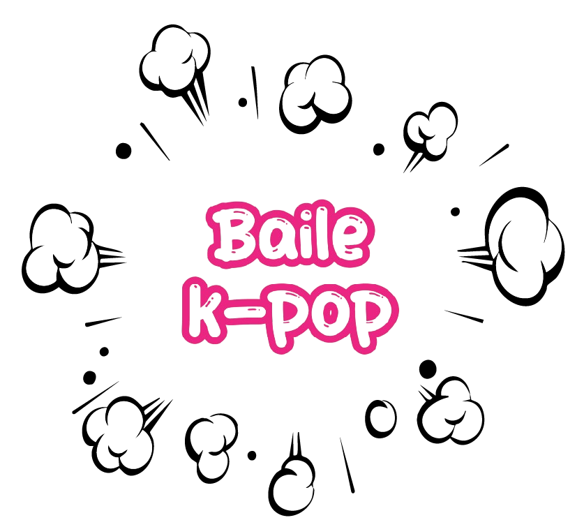 Baile K-Pop
