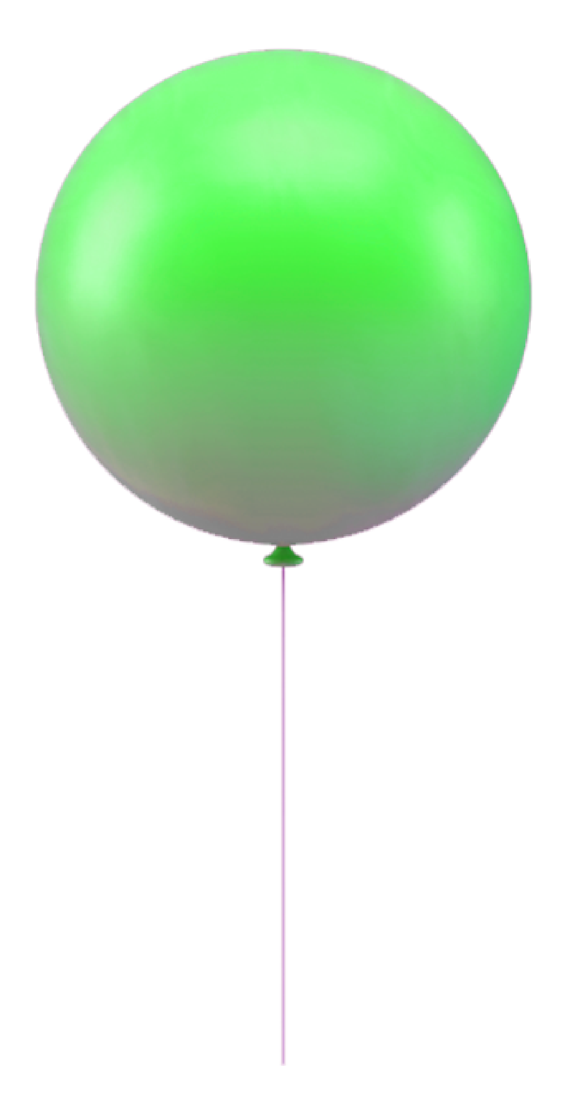 Globo Verde