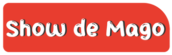 Show de Mago