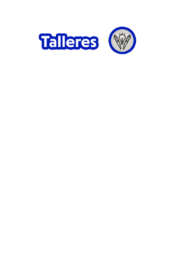 Programa 2