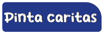 Pinta Caritas