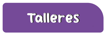 Talleres
