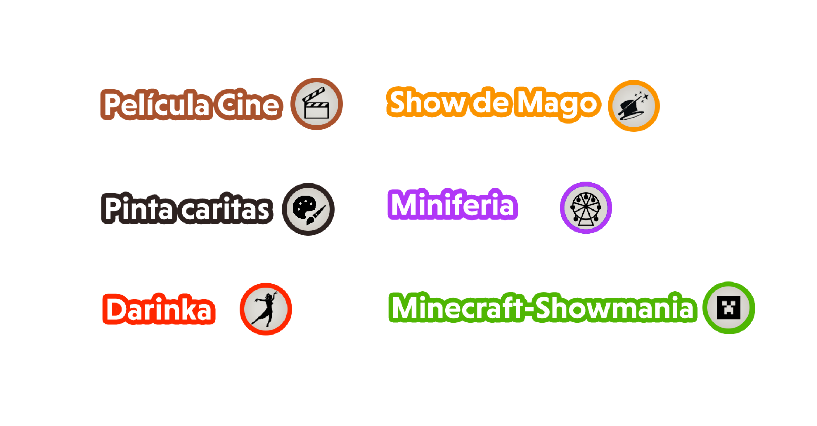 Programa 2