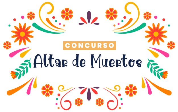  Concurso Altar