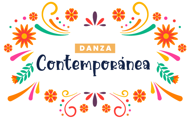 Danza Contemporanea