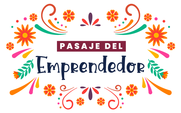 Emprendedores