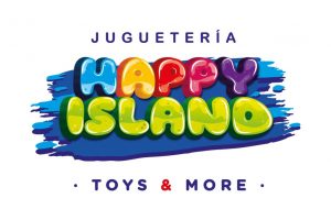 Logo_happy_island_plazarella