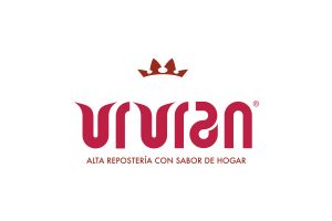 Logo_vivian